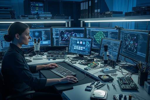 digital_forensics-1