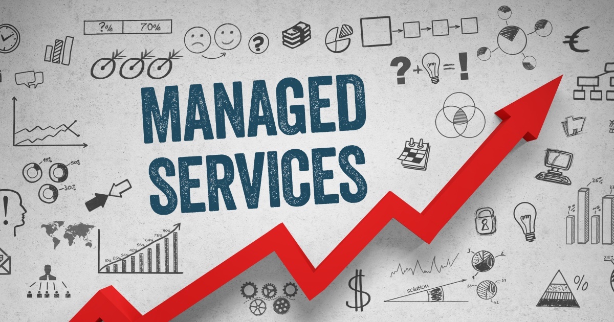 What do MSP insights really say?