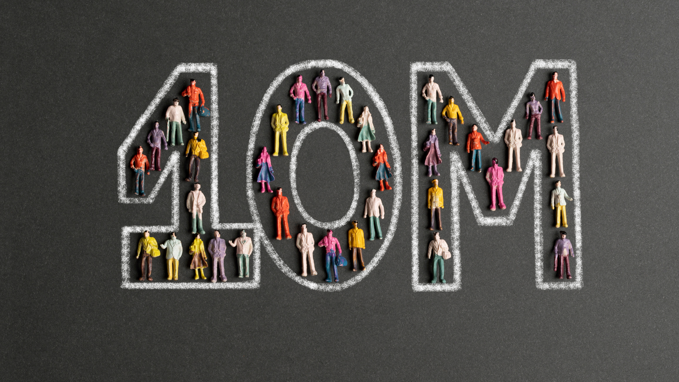 Why We Do What We Do at Ibex — lessons on talent, scale, and labor cost