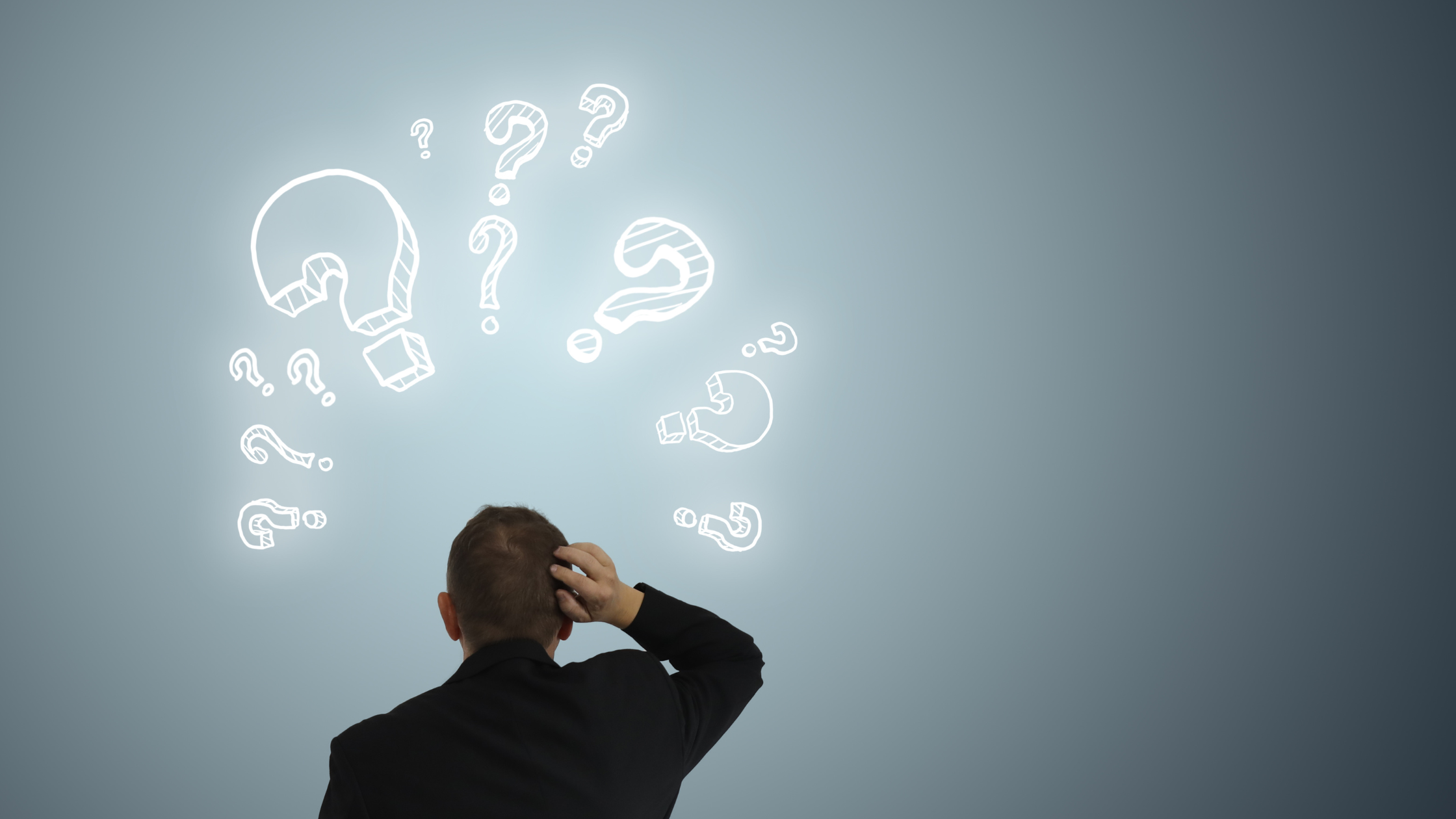 4-Nov-05-2025-03-56-15-6438-PM