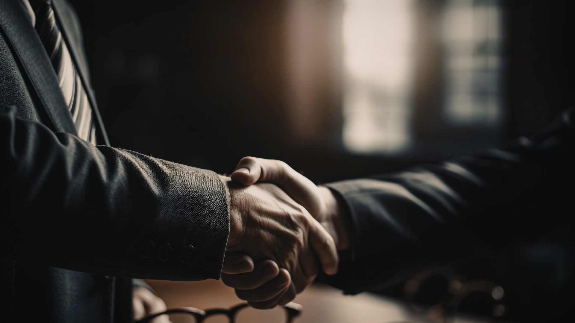 How to Vet a Staffing Partner: 7 Questions to Ask Before You Sign