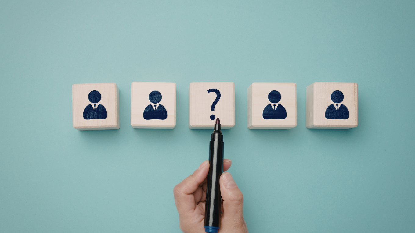 The IT Staffing Shortage Is Real. Here's How MSPs Are Getting Ahead of It.