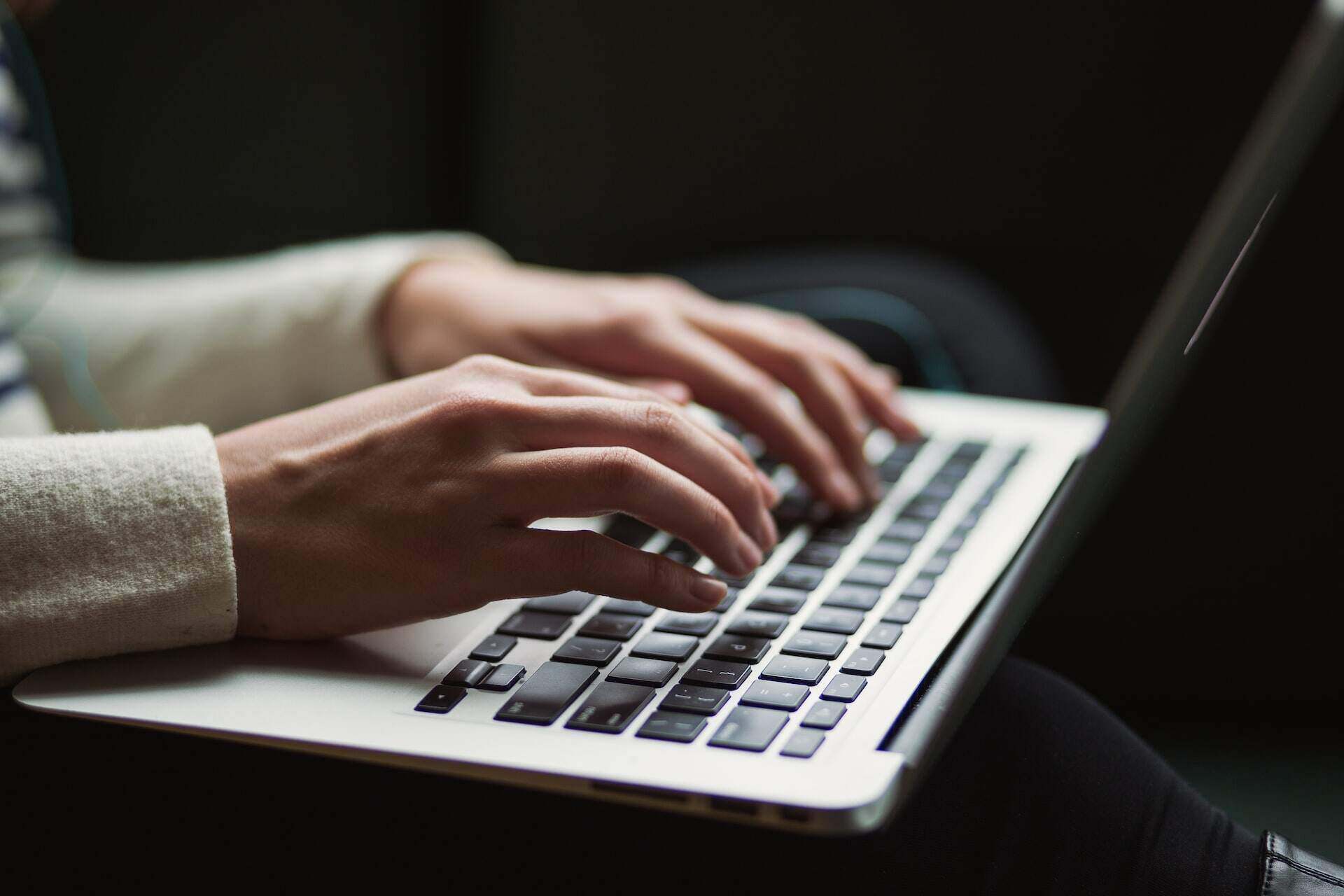 Ibex Technology Solutions LLC blog