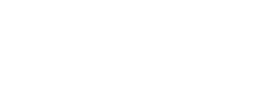 IBEX